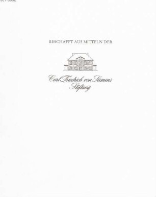 Polonaise favorite pour Piano-Forte