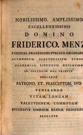 Rhinoceros E Vetervm Scriptorvm Monimentis Descriptvs