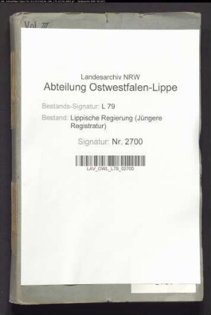 Einrichtung von Schornsteinen, Brandmauern, Malzdarren und Backöfen, Band 3