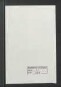 Niederschrift der Sitzung des Kreisausschusses vom 23. 01.1928