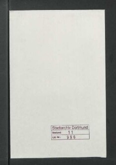 Niederschrift der Sitzung des Kreisausschusses vom 23. 01.1928