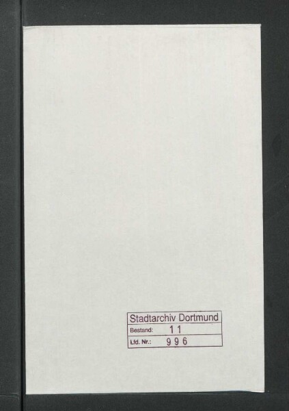 Niederschrift der Sitzung des Kreisausschusses vom 23. 01.1928