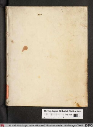 Ænigmata Judæorum Religiosissima maxime recondita : Voti, desiderii, spei Judaicæ anima, intimaque pectoris penetralia, speciosissimis Amuletis clausa