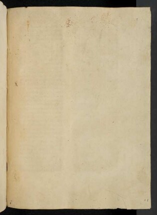 Gesta Romanorum