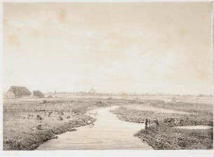Meldorf.