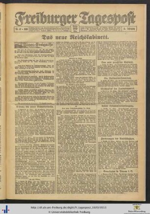 29.03.1920