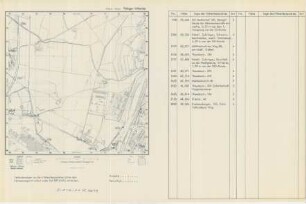 Volkarday, Blatt 32
