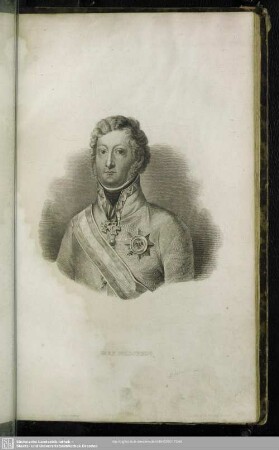 Graf Colloredo