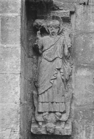 Jesaias