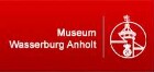 Fürstlich Salm-Salmsches und Fürstlich Salm-Horstmarsches gemeinschaftliches Archiv