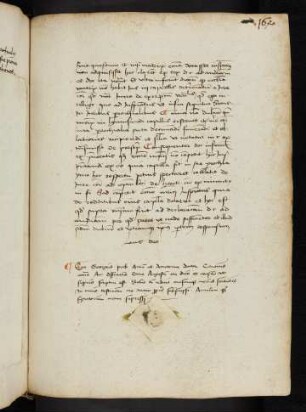 164r