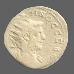 cn coin 4254 (Perinthos)