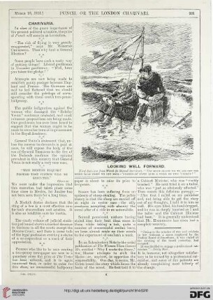 March 18, 1914