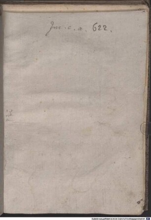 Psalter Marie