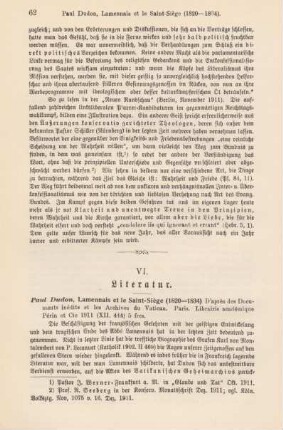 62-70 Rezensionen
