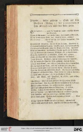 [Schlusswort]