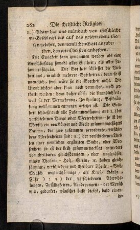 262-313, 1.