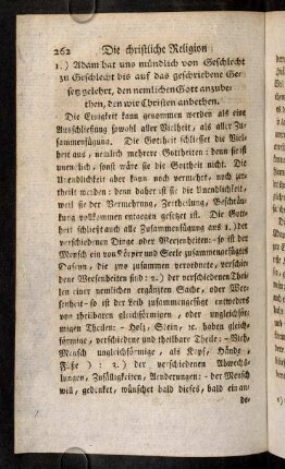 262-313, 1.