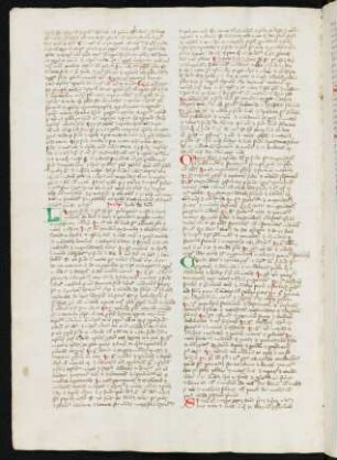 De proprietatibus lunae