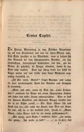 Gesammelte Schriften, 16. Erzählungen ; 2