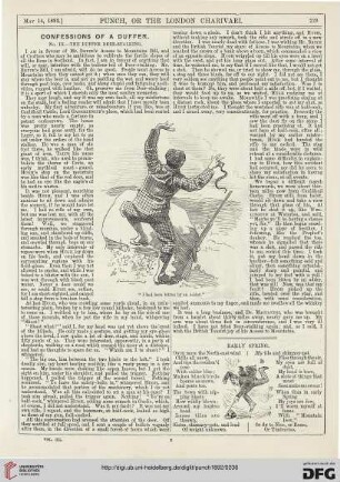 May 14, 1892