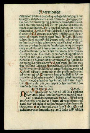 De Iudice Ser. xii.