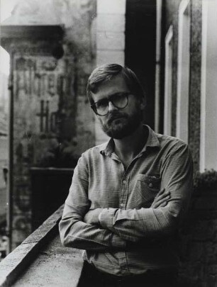 Jörg Biermann