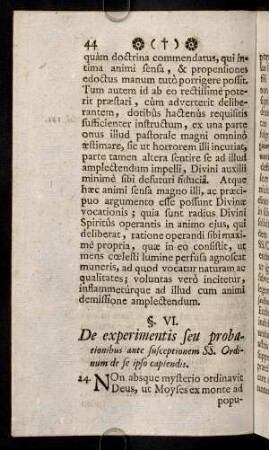 44-55, § VI