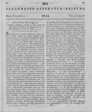 Numero 234