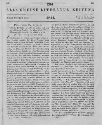 Numero 234