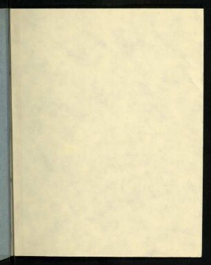 Library binding