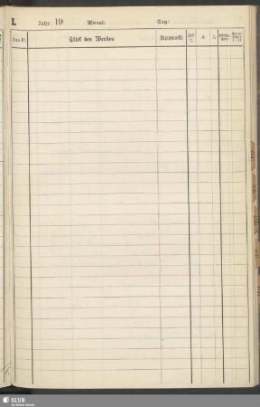1915: [Nrn. 1-440]