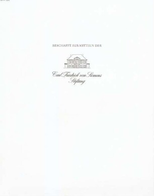 Lieder für eine Singstimme mit Pianoforte-Begleitung, No. 2. Trinklied