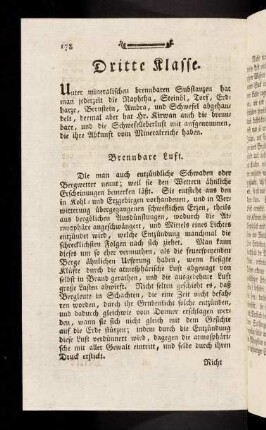 178-202, Dritte Klasse