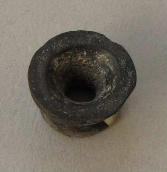 Obsidianring