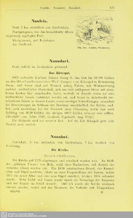Nauleis