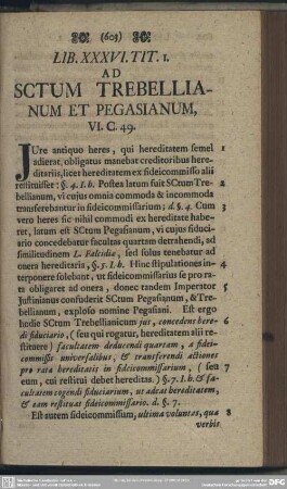 [Lib. XXXVI.]