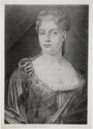 Liphart, Charlotte von, geb. von Helmersen