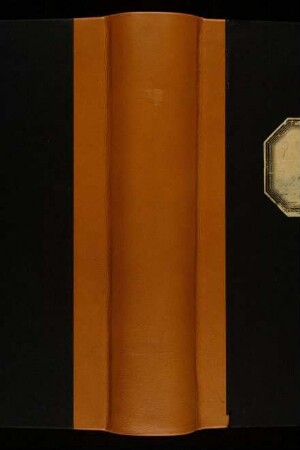 Grundbuch Bd. 75/2