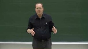 Interaction and detection of neutrons
