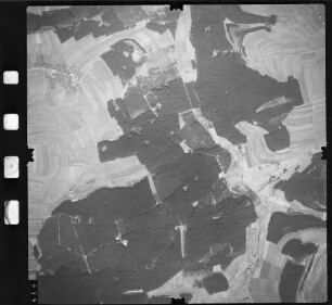Luftbild: Film 69 Bildnr. 413