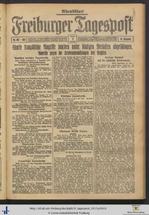 01.09.1917 (Abendblatt)