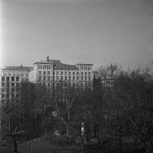 Maximilianeum