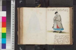 Wagenseil, Lorenz; Blatt 48