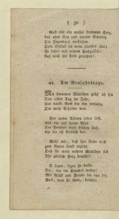 [Lesestücke 44-54]
