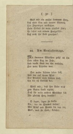 [Lesestücke 44-54]
