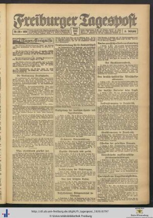 10.05.1920