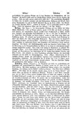 Felbiger, Joh. Ignanz von