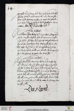 Anleitungen, ein Pferd zum Rennen zu bringen („Rennarzneien“)