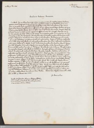 Stücke 101-150